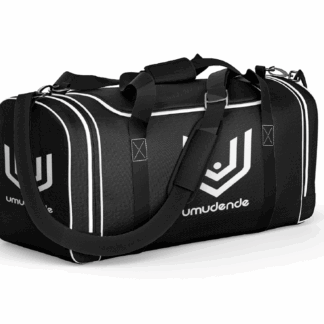 Training Bag